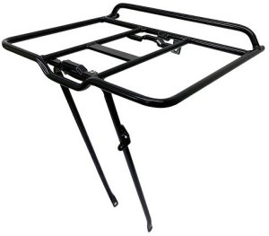 Atran Velo Carrier Cargo Lite AVS front luggage rack 2