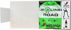 Vittoria Tubeless Road Kit, M (27-29 mm) 1
