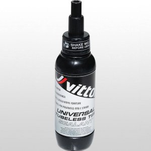 Vittoria Tubeless Road Kit, M (27-29 mm) 7