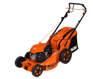 OLEO-MAC LAWNMOWER OHV GMC53PK ALLROAD 4 1