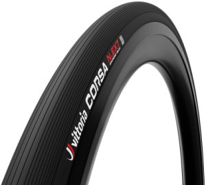 Vittoria Road Corsa N.EXT G2 tire, 30-622 1