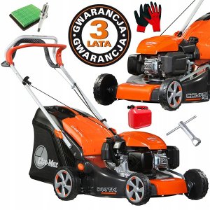 OLEO-MAC SPAL.OHV MOWER G44TK COMFORT 1