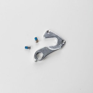 GZR Bell-e and Forzar-e shifter bracket, spare part 1