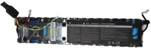 GZR BN21L-H battery 1