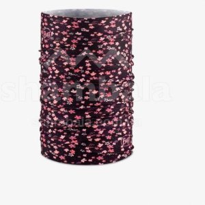 BUFF Original Junior tube scarf, shreti multi 1