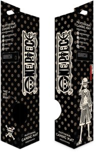 One Piece XL mouse pad, 80 x 35 cm 3