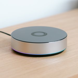 Athom Homey Bridge - home automation controller 3