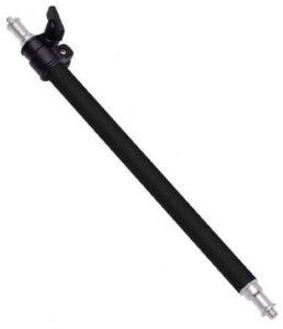 Falcon Eyes MB-950T extension arm for lights 1