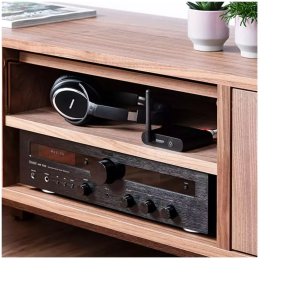 MusicMan Marmitek Audio Anywhere 630 wireless audio transmission system 2