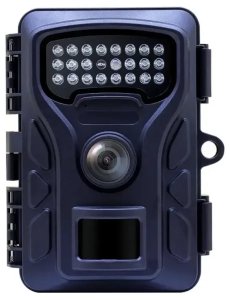 Stealth Gear trail camera Bat 4K 1