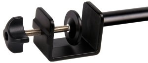Caruba table lamp base 1