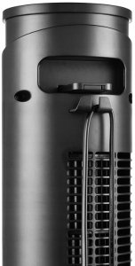 WK3 WENTYLATOR KOLUMNOWY WIATRAK          JONIZACJA AROMA 12