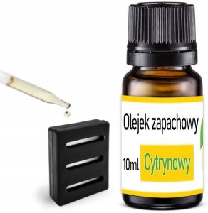 WK3 WENTYLATOR KOLUMNOWY WIATRAK          JONIZACJA AROMA 13