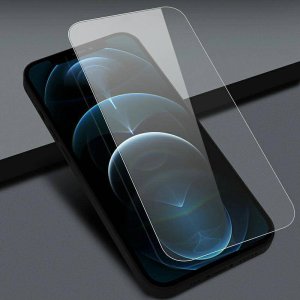 SG GLASS 10IN1 IPHONE 14+/14 PRO MAX 6,7" 1