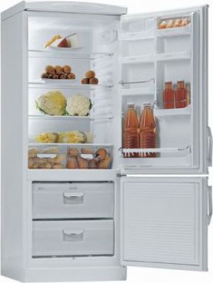 Lodówka Gorenje RK 6285 W 2