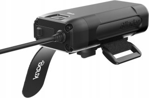 Powerbank iWalk Knog Blinder Battery additional battery, 10000 mAh 5