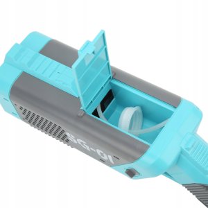 B52C PISTOLET DO BANIEK WYTWORNICA        BUBBLE BLUE 5