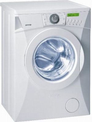 Pralka Gorenje WS 43121 1