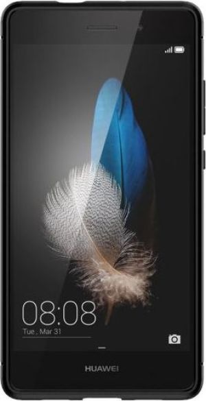 Spigen Airskin do Samsung S8 soft clear (BRA005346) 6