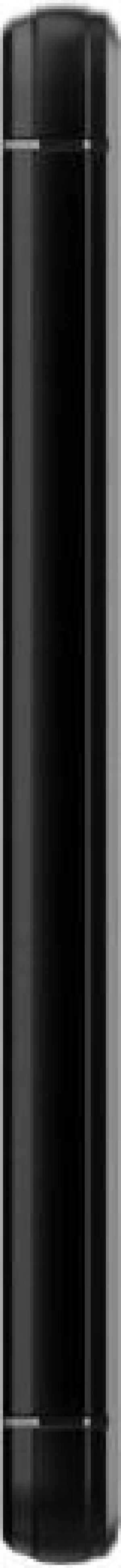 Spigen Airskin do Samsung S8 soft clear (BRA005346) 7