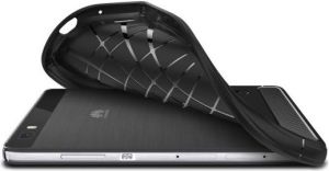 Spigen Airskin do Samsung S8 soft clear (BRA005346) 8