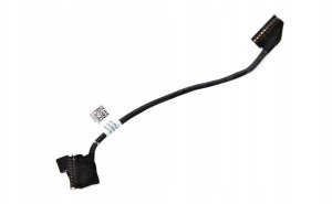 KABEL BATTERI 3/4CELL E5570/3510 1