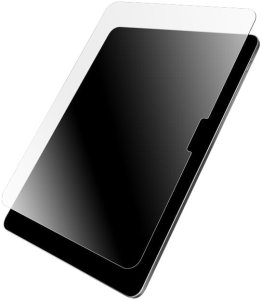 Crong 3D Armour Glass  Szkło hartowane iPad Air 11 M3 (2025) / iPad Air 11 M2 (2024) / iPad Pro 11" (2022-2018) 2