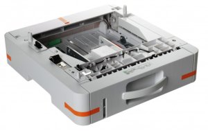 Ricoh 408287, Paper tray, RICOH, 132 P, 132 MF, 250 sheets 1