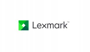 Drukarka laserowa Lexmark Przednia jednostka pokrywająca 2