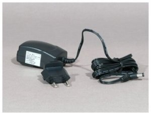 CipherLab Cipherlab Adapter,1861/1862, 1861 BC (BPOWER0000090) 2