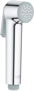 Słuchawka prysznicowa Grohe GROHE Tempesta-F Trigger Spray 30, Chrome, 1 pc(s) 2
