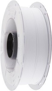 PrimaCreator EasyPrint PLA 1.75 mm 500 g Flashge more white 1
