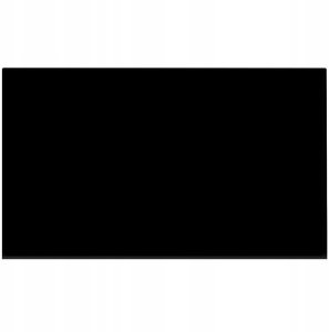 Touchscreen display component for Lenovo devices 1
