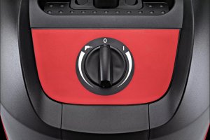 FLEX VCE 33 L MC Wet/Dry Vacuum Cleaner 3