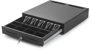 Capture CA-CD460-580B, Black, Plastic, 460 mm, 465 mm, 100 mm, 8.5 kg 4