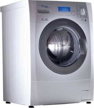 Pralka Ardo FLO 106L 1