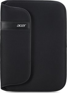 Acer NP.BAG11.001, Sleeve case 2