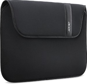 Acer NP.BAG11.001, Sleeve case 3