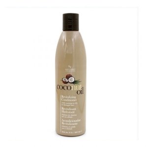 Odżywka Cocnut Oil Revitalizing Hair Chemist (295 ml) 1