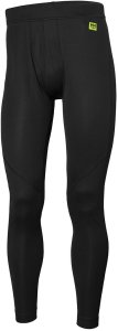 Helly Hansen Workwear Lifa underbuks 75505 sort str. 3XL 1