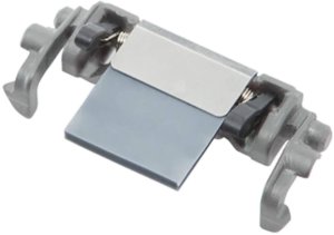 Ricoh CON-3795-150K, Roller, 6 pc(s) 1