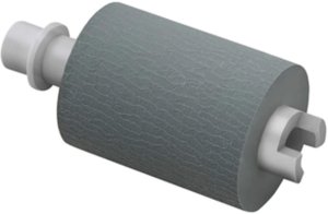 Ricoh CON-3795-150K, Roller, 6 pc(s) 2