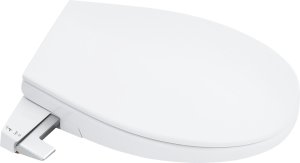 GROHE Bau, White, 3/8", 1 bar, 10 bar, EN 1717, 426 mm 2