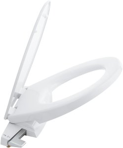 GROHE Bau, White, 3/8", 1 bar, 10 bar, EN 1717, 426 mm 6