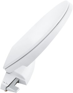 GROHE Bau, White, 3/8", 1 bar, 10 bar, EN 1717, 426 mm 7