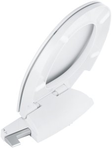 GROHE Bau, White, 3/8", 1 bar, 10 bar, EN 1717, 426 mm 8