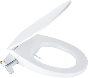 GROHE Bau, White, 3/8", 1 bar, 10 bar, EN 1717, 426 mm 9