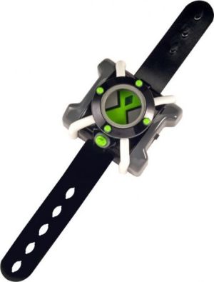 Epee Zegarek Ben 10 - Omnitrix (PBT76900) 3