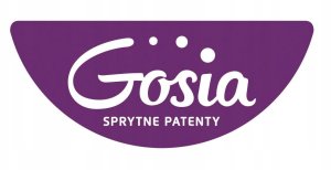 Gosia Mop Premium Z Drążkiem Teleskopowym 8820... 2