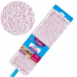 Gosia Mop Premium Z Drążkiem Teleskopowym 8820... 3